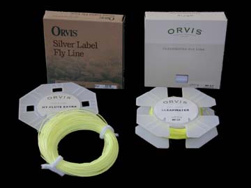 Orvis Clearwater Line.jpg